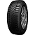Легковые шины Sailun Commercio 4 Seasons 205/65 R16C 107/105T купить с бесплатной доставкой в пункты выдачи в Петербурге